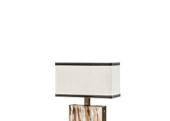 Лампа настольная Florian