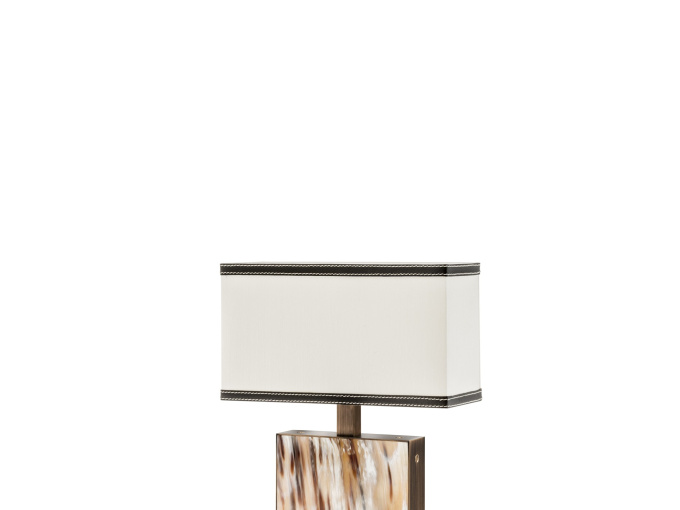 Лампа настольная Florian