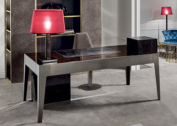 Стол письменный Gorky