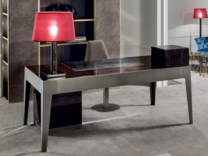 Стол письменный Gorky