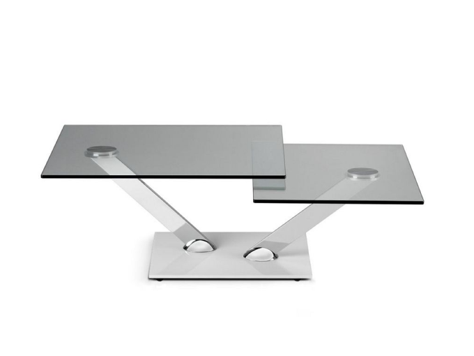 Журнальний стіл Tea Time