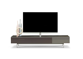 Тумба под ТВ Tempo