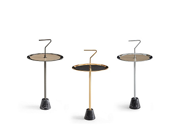 Стол журнальный Linus