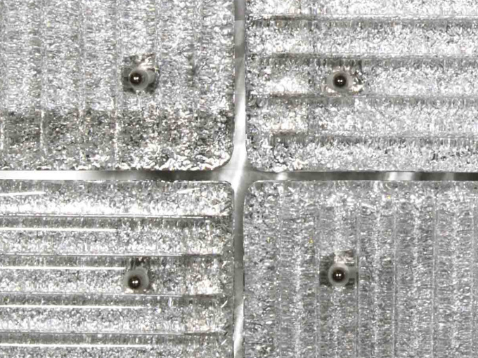 Система Настінного Освітлення Lumen