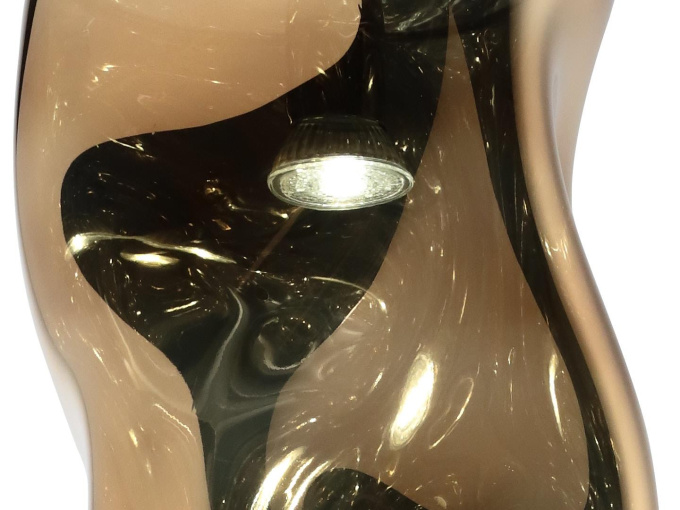 Стельовий світильник Dandolo