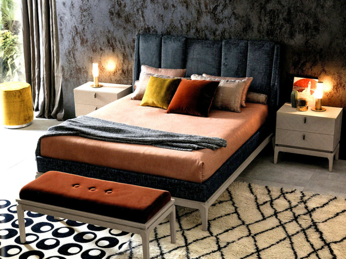 Тумба Giorgia Casa 3701/160