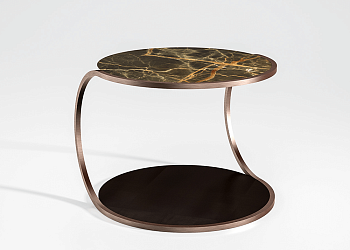 Журнальний столик Medium table