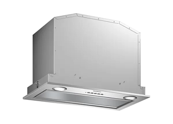 Витяжка підвісна шафа 200 серія AC200161