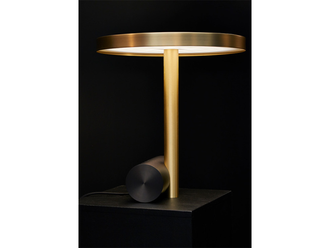 Торшер Calé(e)