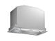 Витяжка підвісна шафа 200 серія AC200161 Витяжка підвісна шафа 200 серія AC200161