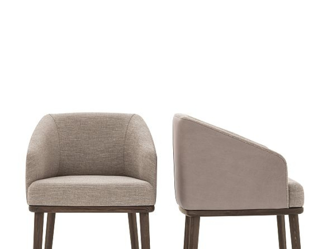 Стіл Обідній St. Tropez