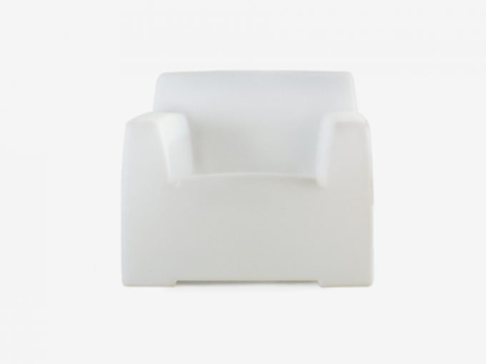 Кресло InOut 101 / 101L