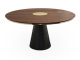 Обеденный Стол Bertoia Round Обеденный Стол Bertoia Round