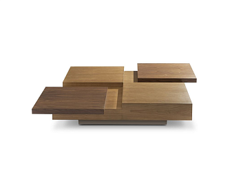 Журнальний стіл Podium