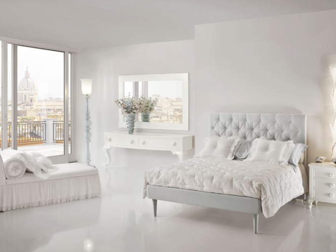 Спальня Questo Amore