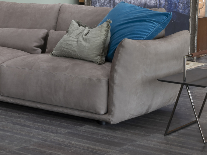 Журнальний столик Nadir