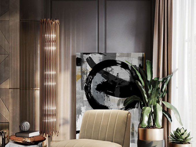 Диван Sophia Single