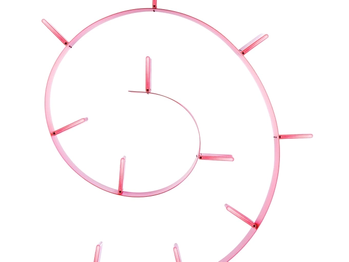 Книжный червь Popworm