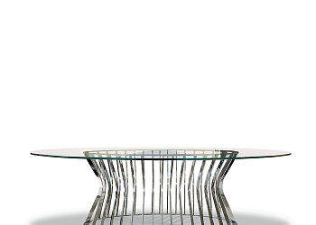 Обідній стіл Solstice