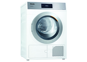 Сушильна машина PDR 507 HP LW Special