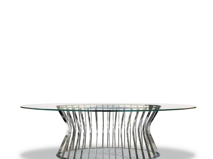 Обідний Стіл Solstice