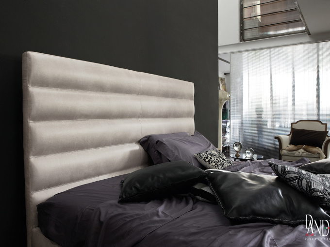 Кровать Wafer Night