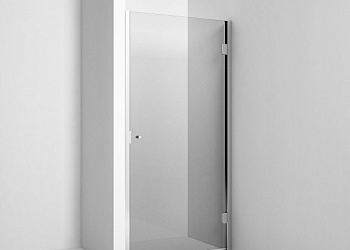 душова кабінка Anta battente