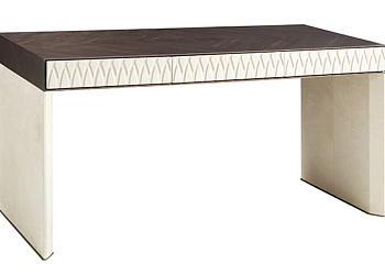 Письменный стол Jamal