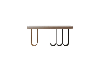 Консоль MD801