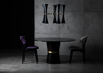 Люстра Firenze