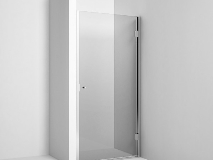 душова кабінка Anta battente