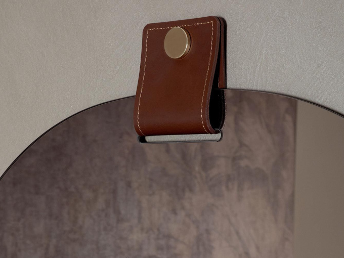 Зеркало Belty