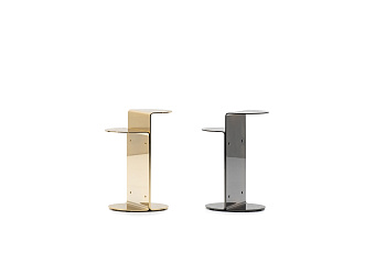 Журнальный столик Flirt