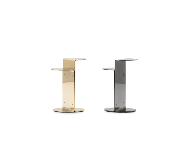 Журнальный столик Flirt