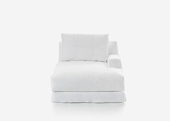 Диван Loll 20 L-R