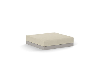 Диванний модуль Pixel sectional ottoman