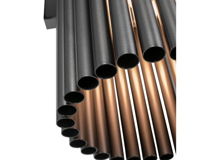 Потолочный светильник  Avany 