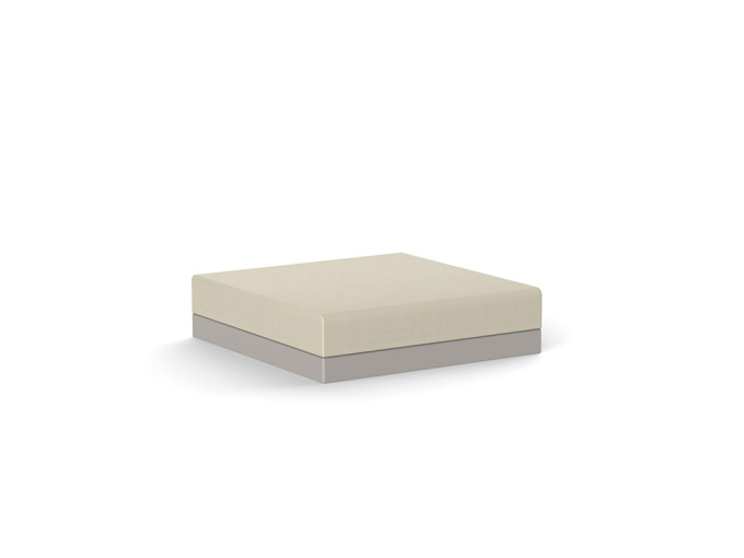Диванний модуль Pixel sectional ottoman