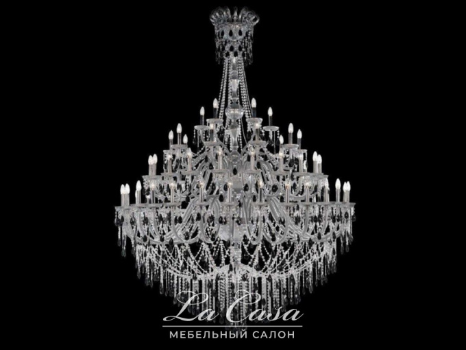 Люстра Vermont