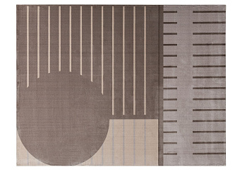 Килим Nippon rock