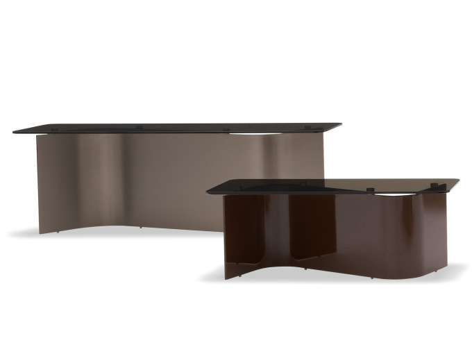 Журнальный столик Bender