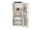 Однокамерный холодильник Liebherr IRBd 4571 Peak