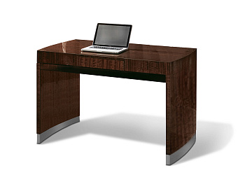 Офисный Стол  Frontal Secretary