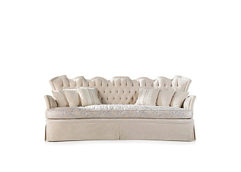 Диван La Grande Dame