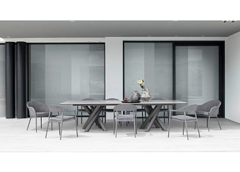 Кресло   Clever