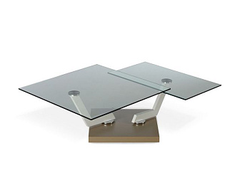 Журнальный стол Salto