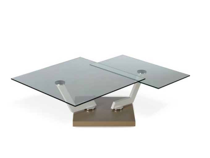 Журнальный стол Salto