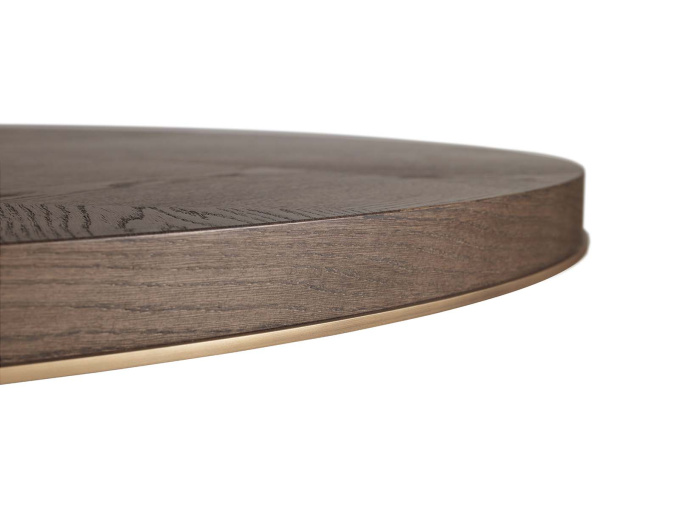 Обедений Стол Oliver