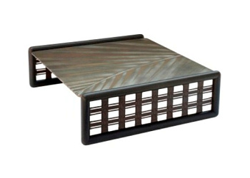 Журнальный столик Harriet 130