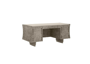 Стіл письмовий ELG 4081 K Pearl